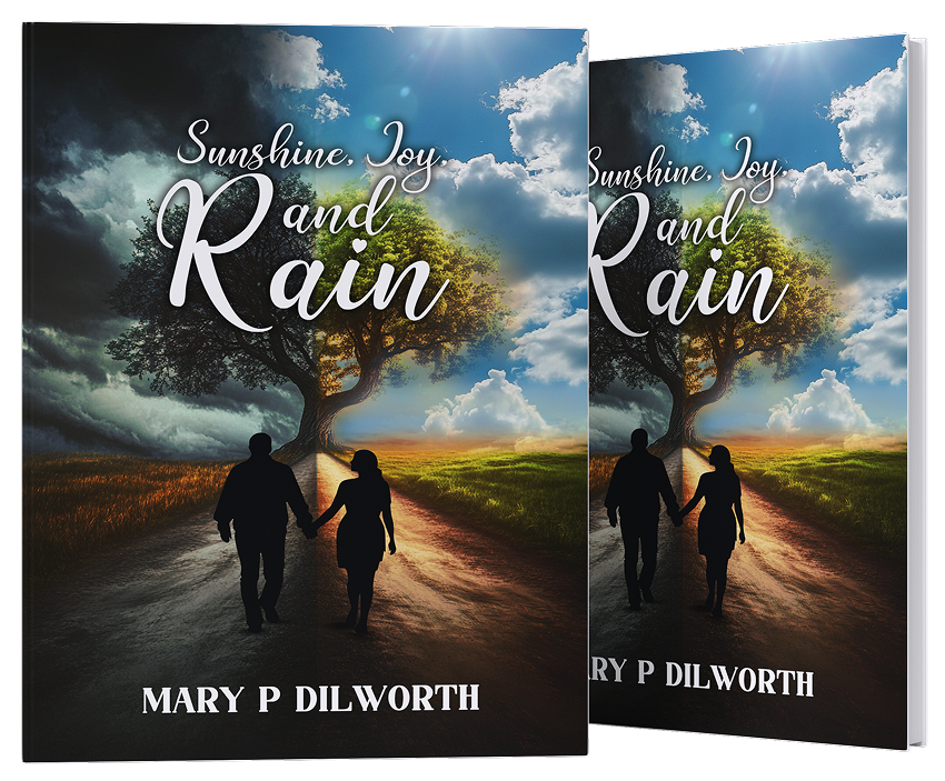 Contact Main Book Marketing