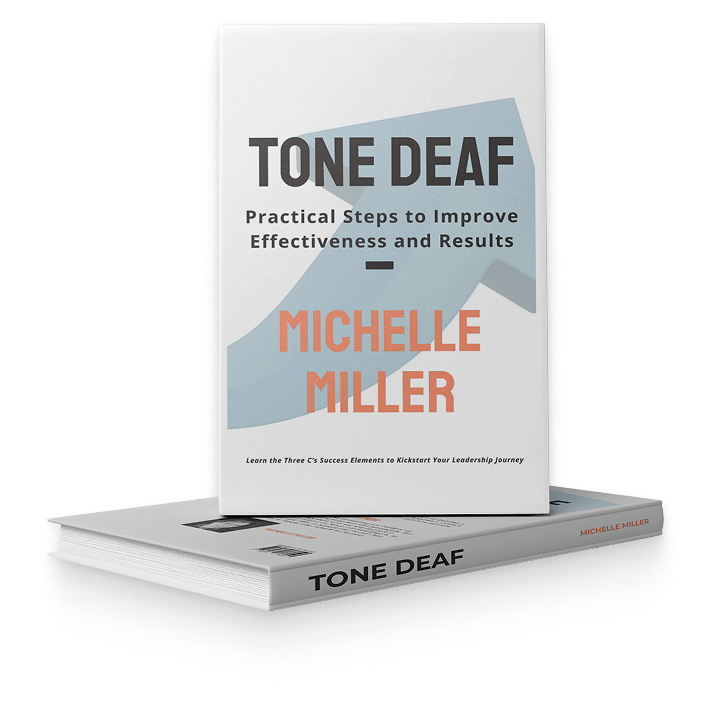 Contact Page Form Book