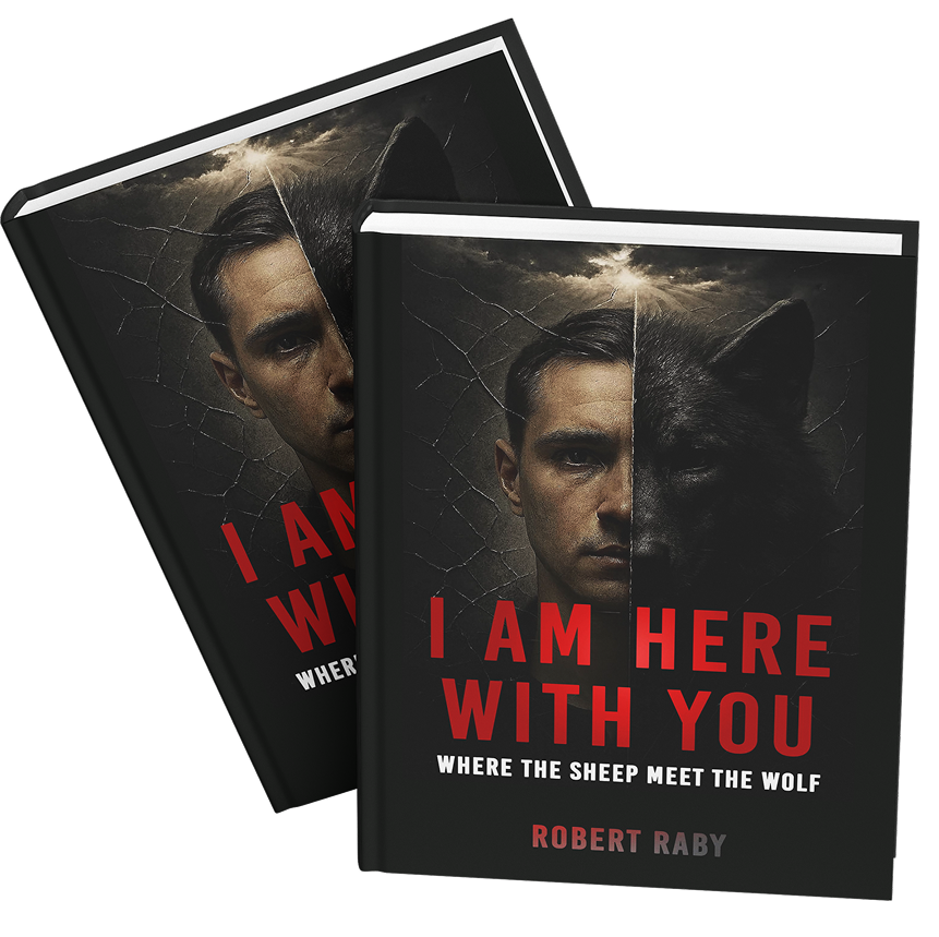 Customer feedback Img